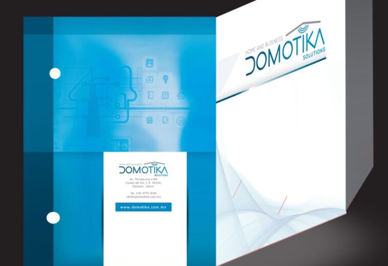 Domotika_2