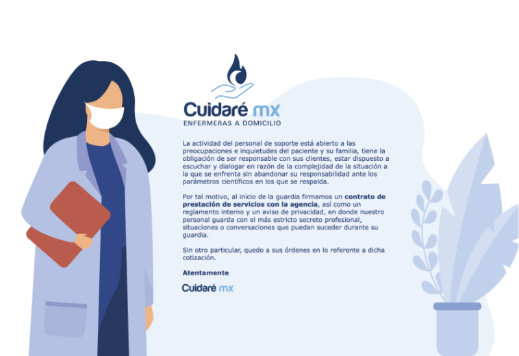 cuidare_4